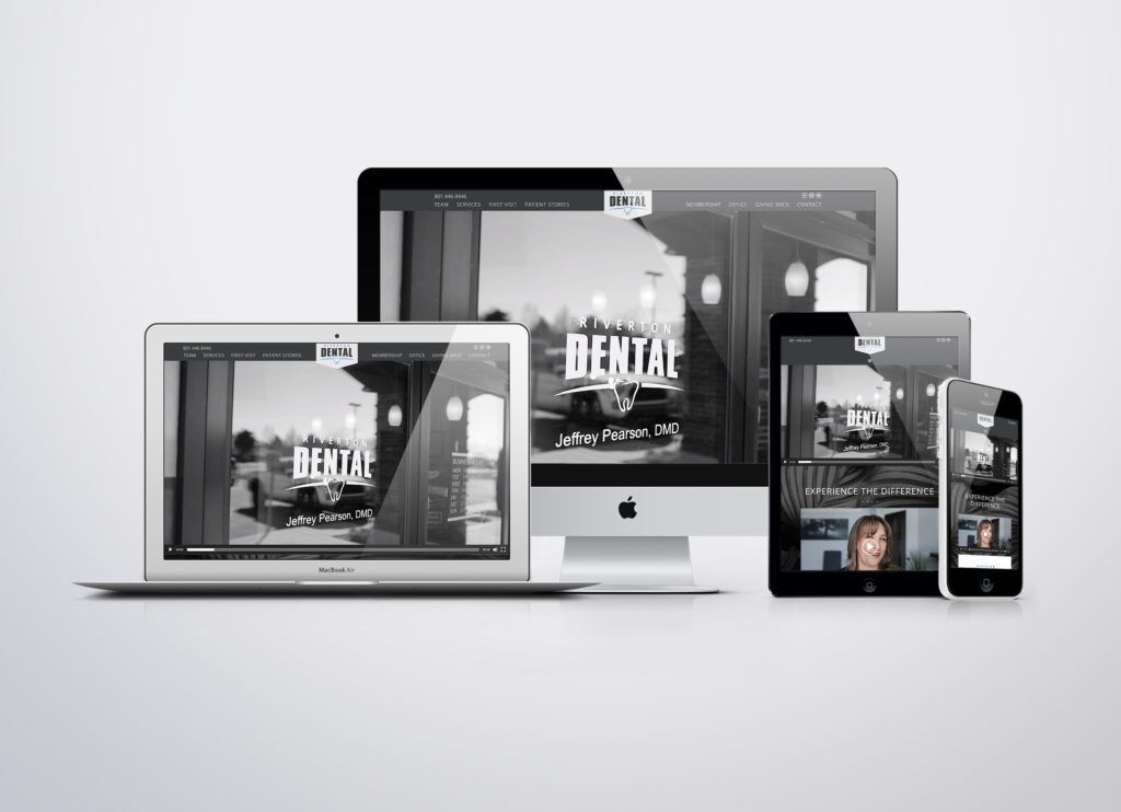 Dental SEO