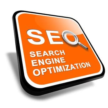 What Does the SEO Acronym Mean?
