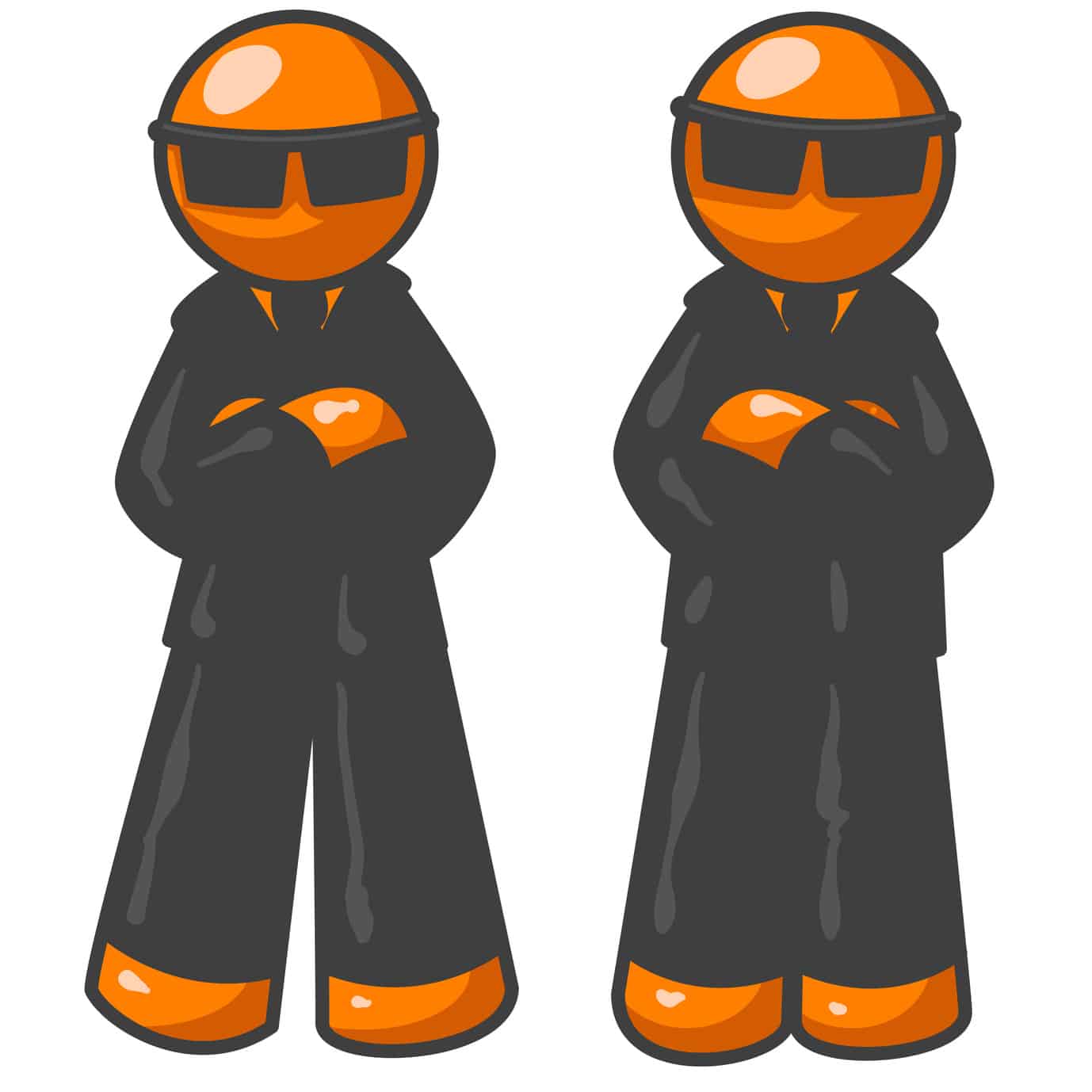 Checking Your Web Content for Plagiarism Checking Your Web Content for Plagiarism