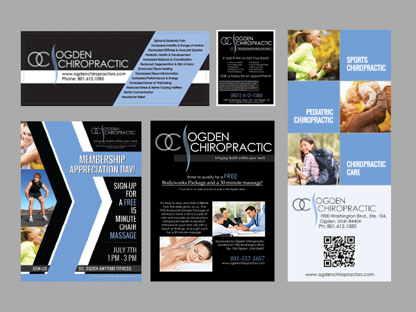 The Importance Of Repetition And Pattern In Web Design The Importance Of Repetition And Pattern In Web Design