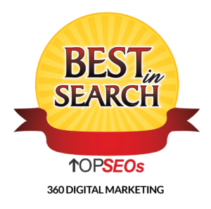 360-digital-marketing