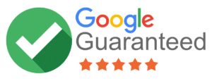 Google-Guaranteed-5-stars-Advanced-Local-Service-Ads