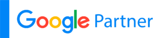 Google Partner icon -23