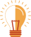 GRAPHIC<br> DESIGN 