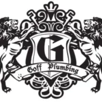 Goff Plumbing