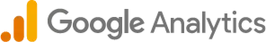 Google Analytics Ogden UT