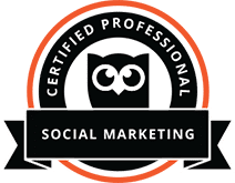 hootsuite-certified-badge-165