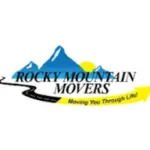 Rocky Mountain Movers