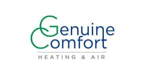 Air Conditioning Centerville Utah