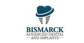 Dental implants Bismarck