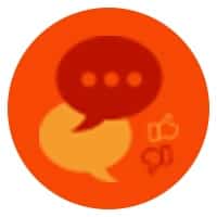 Social Media and Your Reputation as a Business