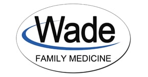 Family Medicine Bountiful Utah