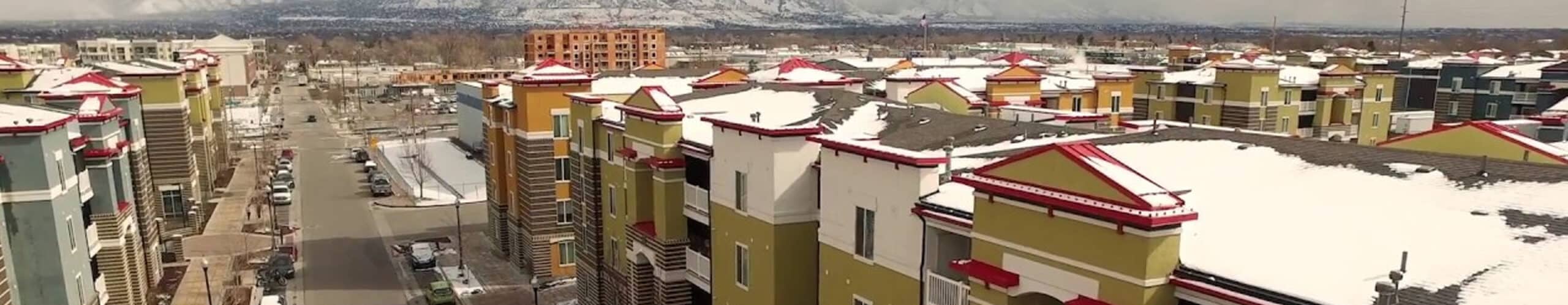 Murray Utah SEO Murray Utah SEO