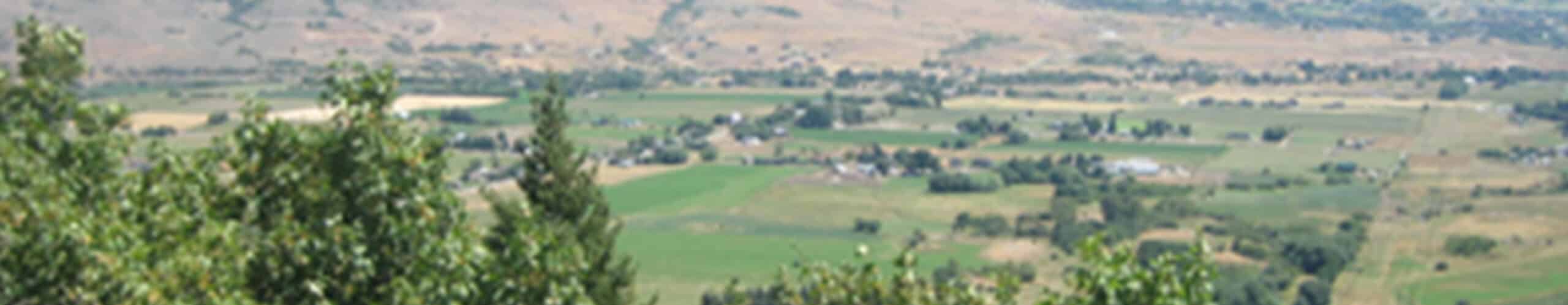 North Ogden Utah SEO North Ogden Utah SEO