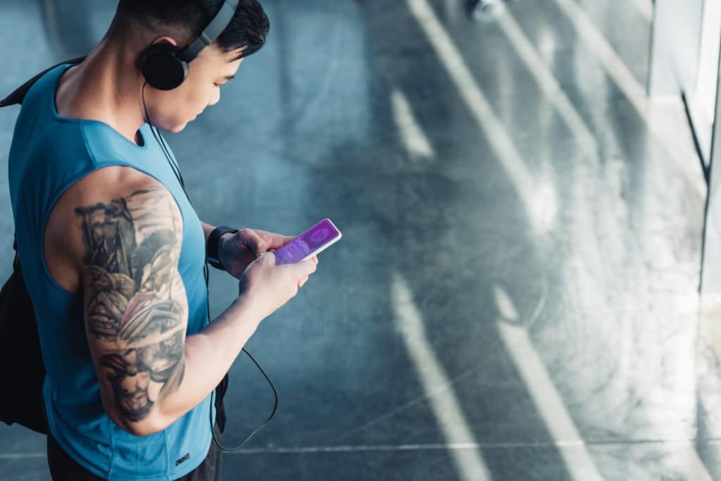 How To Use Mobile Seo To Gain Site Traffic mobile SEO, Ogden