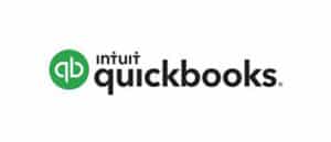 QuickBooks