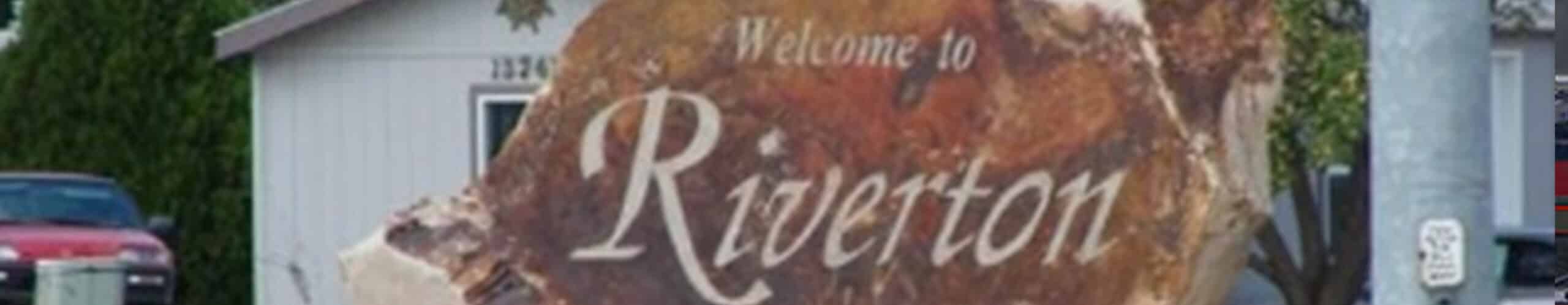 Riverton Utah SEO Riverton Utah SEO