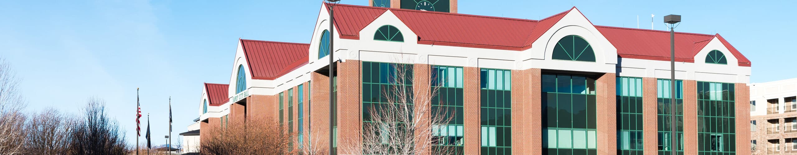 Sandy Utah SEO Sandy Utah SEO