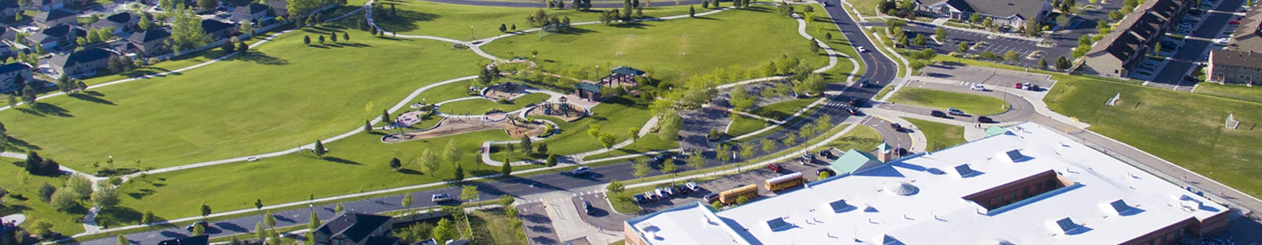 Saratoga Springs Utah SEO