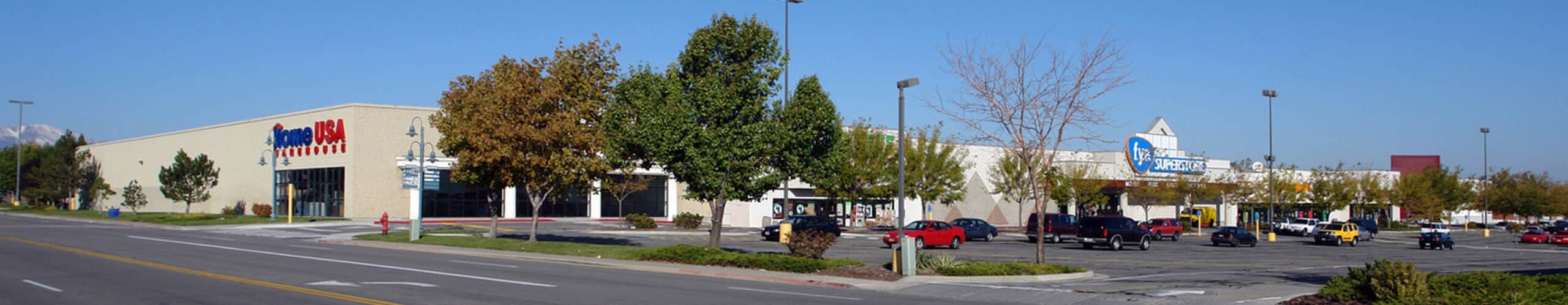 Taylorsville Utah SEO Taylorsville Utah SEO
