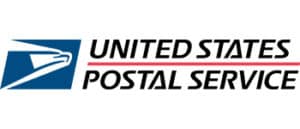 US Postal Service