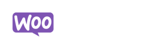 woocommerce-logo-color-white