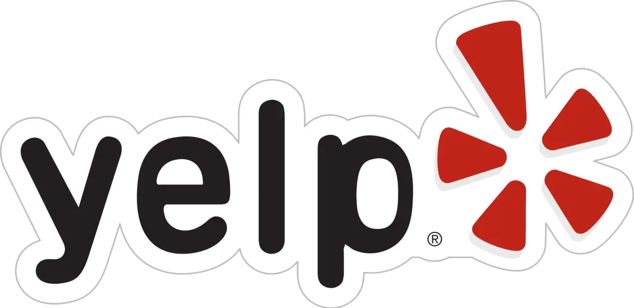 Our Agency Yelp logo Ogden UT