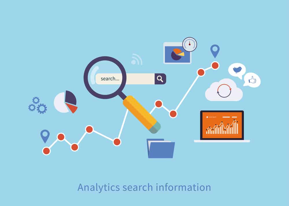 Why Should You Use A Sitemap? Why Should You Use A Sitemap?