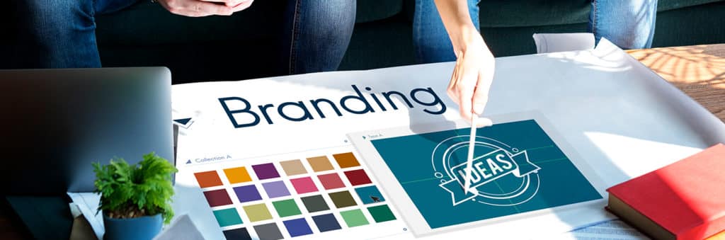 10 Branding Mistakes Small Businesses Should Avoid Utah Business Branding