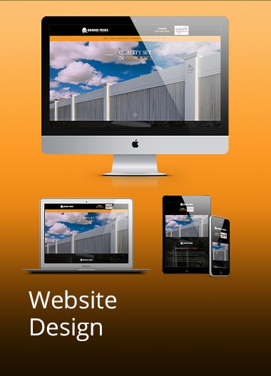 Ogden Utah Web Design
