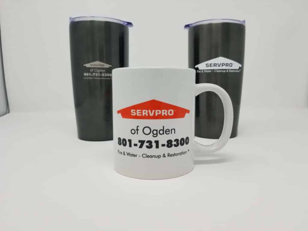 Promotional Products Gallery