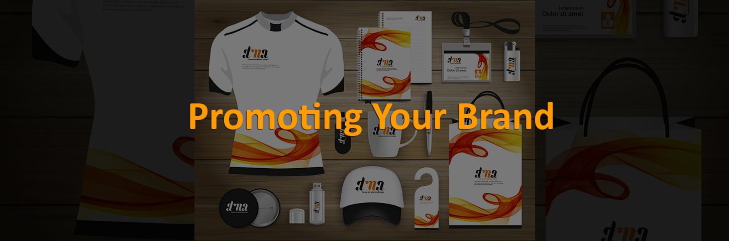 Business Promotional Products Utah