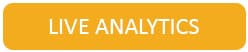 Live Analytics Live Analytics