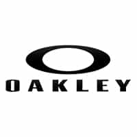 Oakley