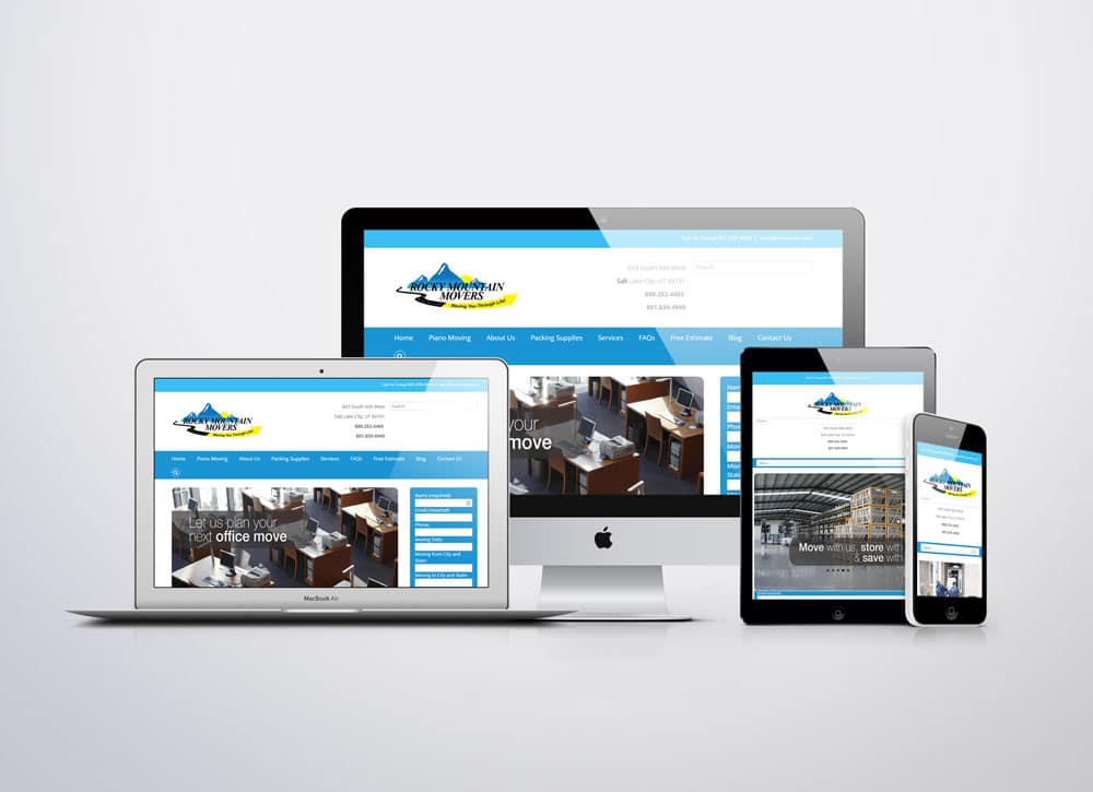 Internet Marketing and SEO Agency