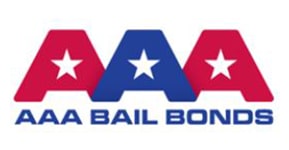 Bail Bonds Box Elder County