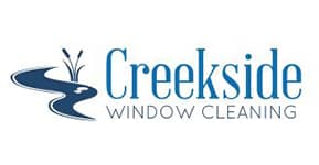 Window Cleaning Kaysville Utah