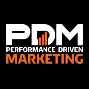 Ogden SEO by Performance Driven Marketing