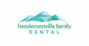 Dentist in Hendersonville North Carolina