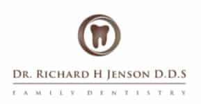 Jensen Family Dentistry in Brigham City UT