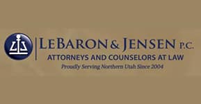 Divorce lawyers Layton Utah