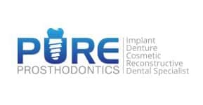 Dental Implants and Prosthodontist in Kaysville Utah