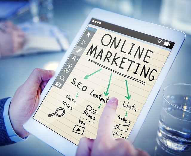 Keeping Your Business Alive in a Crisis Keeping Your Business Alive in a Crisis