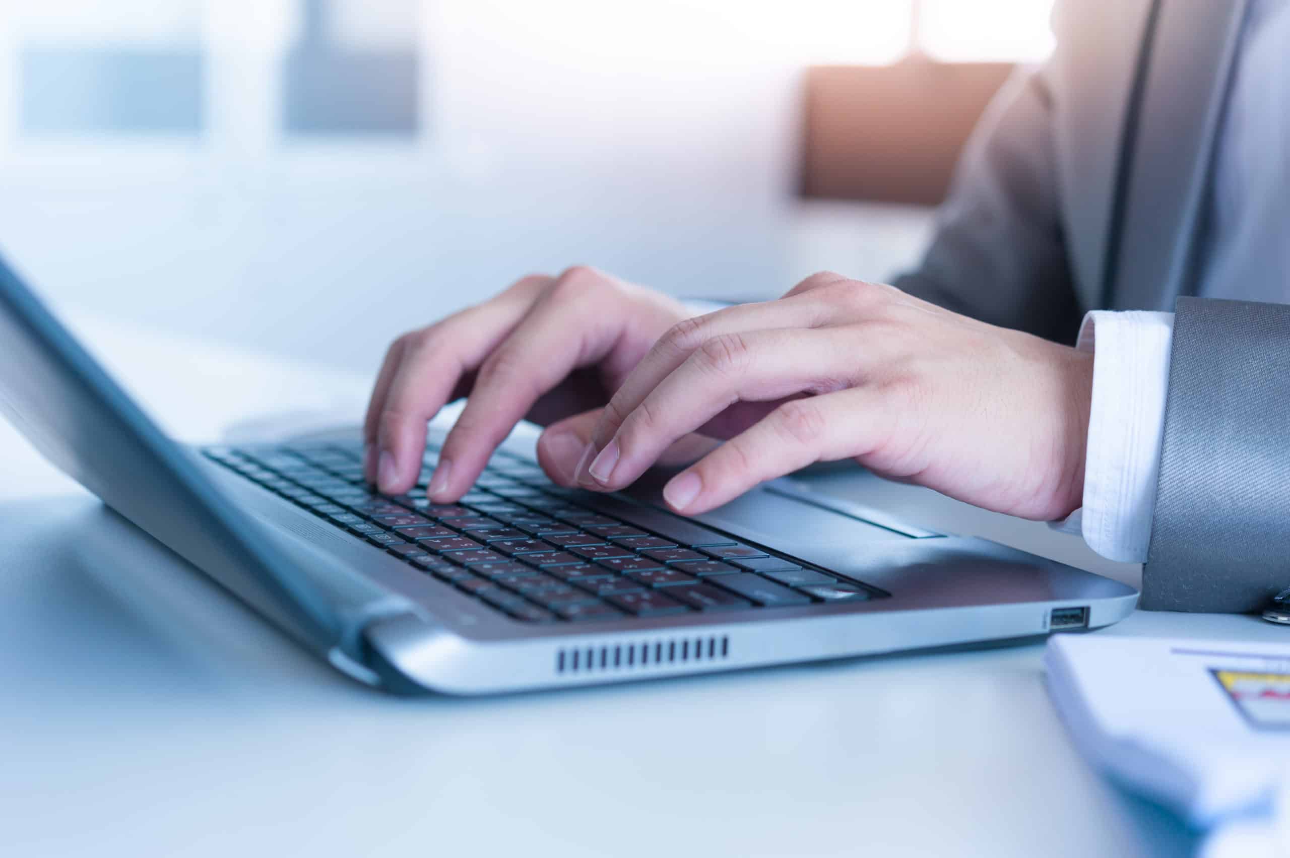 Is Blogging Dead in 2021? Is Blogging Dead in 2021?