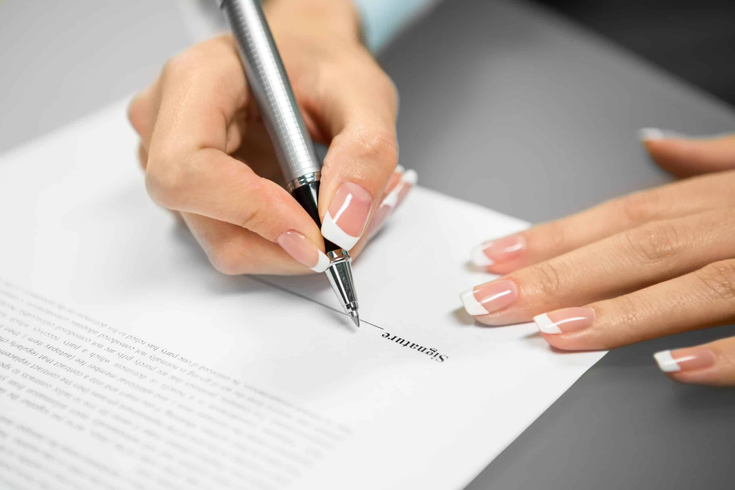 What Is Press Release Writing?