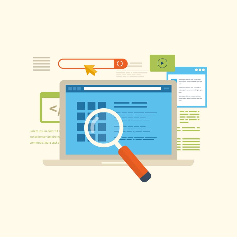 Does E-A-T Really Matter For SEO? Does E-A-T Really Matter For SEO?