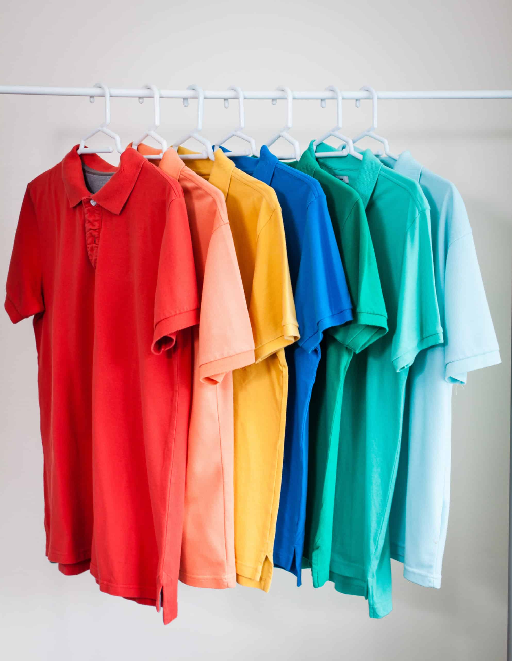The 4 Best Promotional Products And Why Promotional Products Work The 4 Best Promotional Products And Why Promotional Products Work