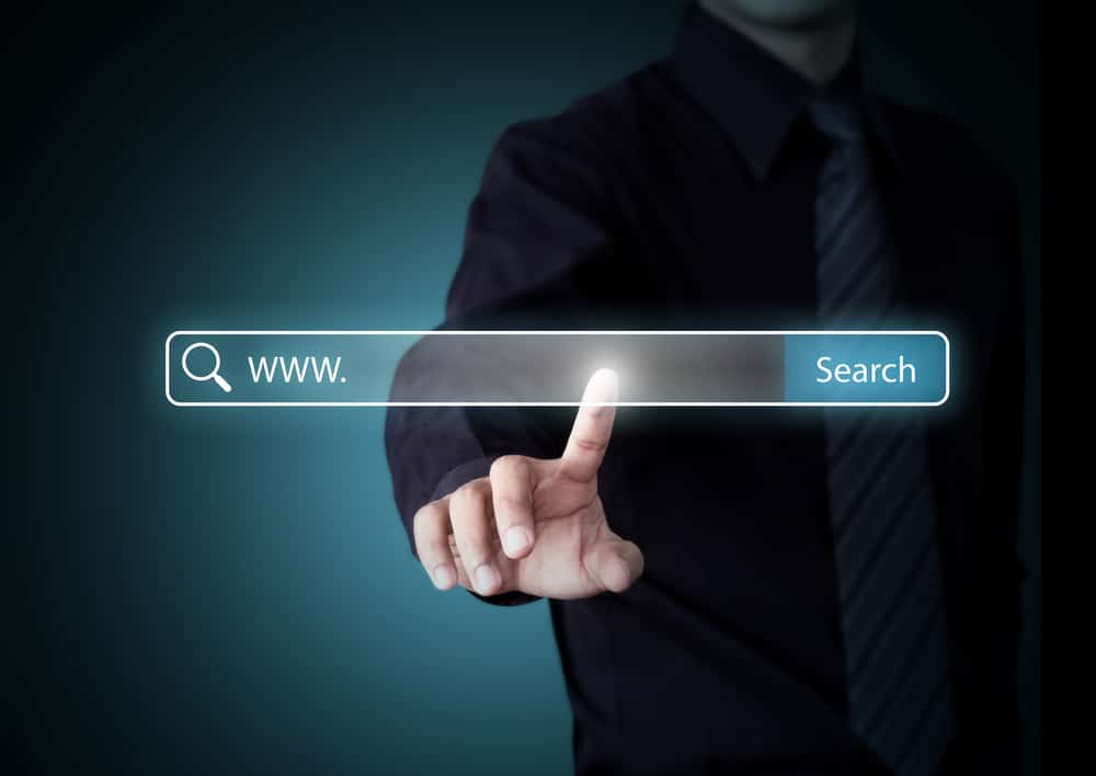 A Beginner's Guide To SEO A Beginner’s Guide To SEO