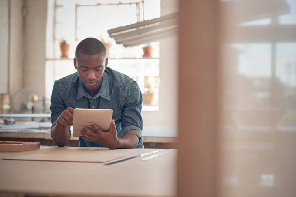 Build Your Business’s Reputation And Trust With These 5 Helpful Tips From Google build business reputation Ogden UT