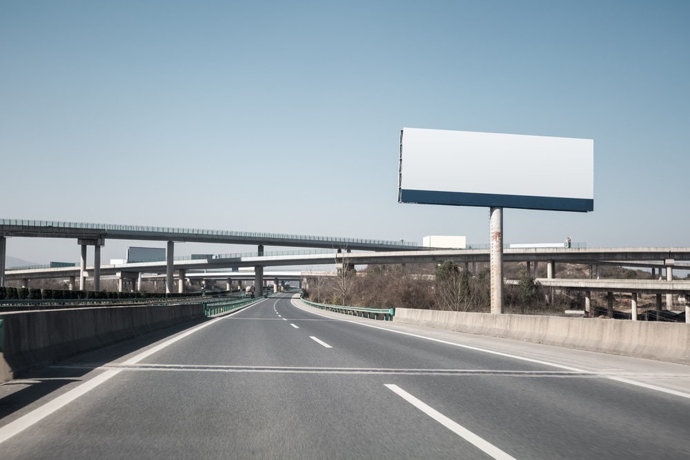 Do Billboards Actually Work? Do Billboards Actually Work?